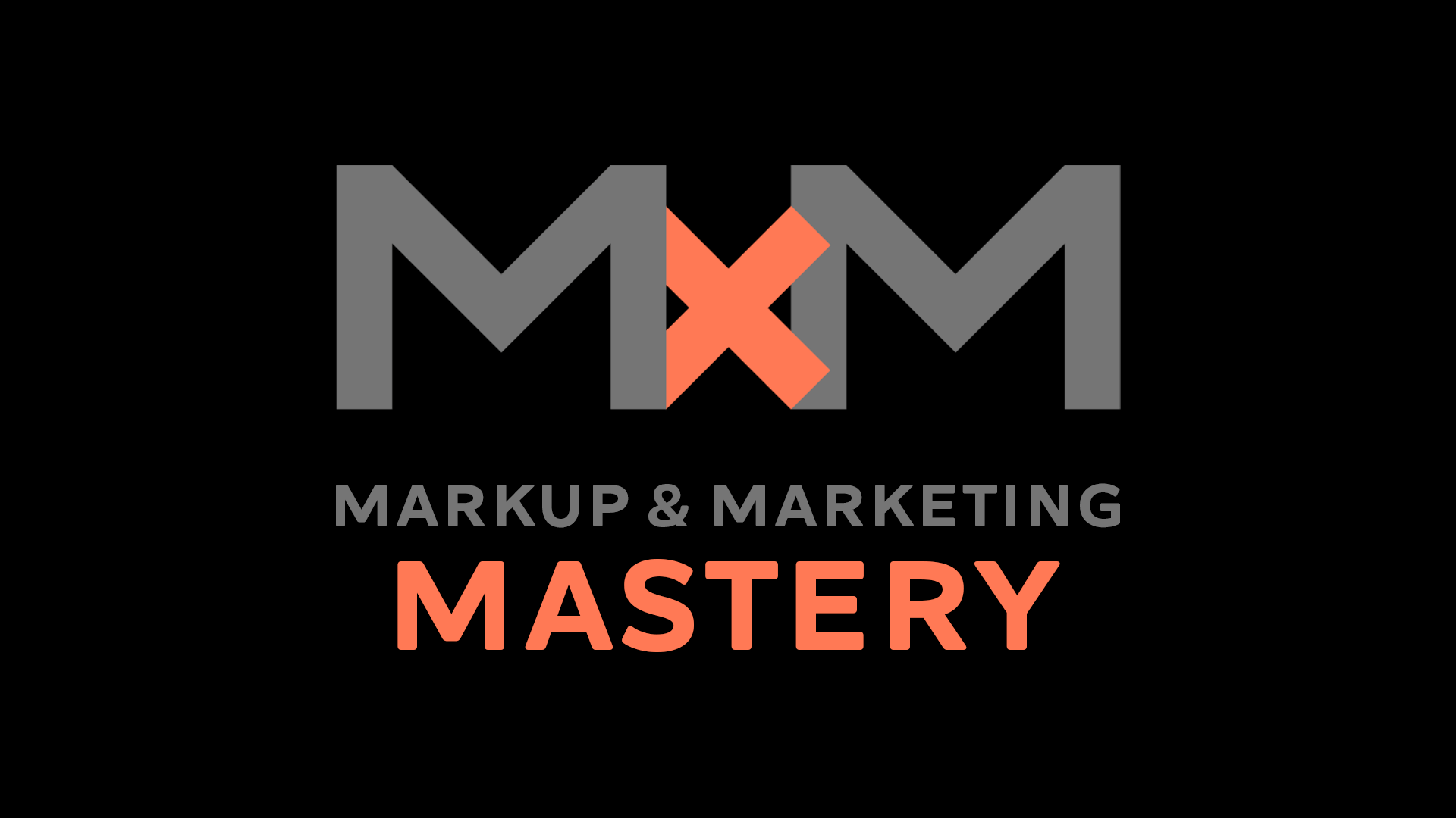 upgrade-from-tier-2-to-tier-3-mxm-members-area